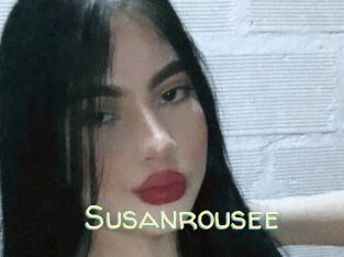 Susanrousee