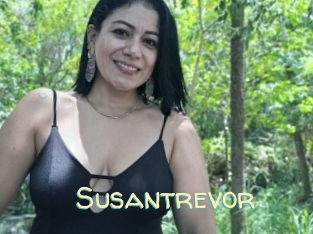 Susantrevor