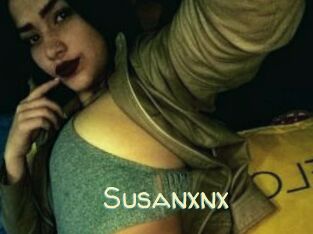 Susanxnx