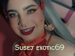 Susej_exotic69