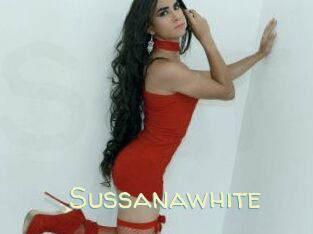 Sussanawhite