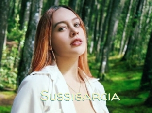 Sussigarcia