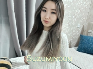 Suzumiyoon