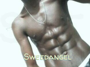 Sweedangel