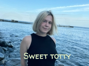 Sweet_totty