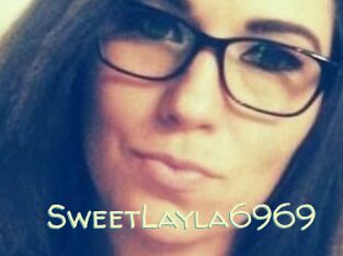 SweetLayla6969