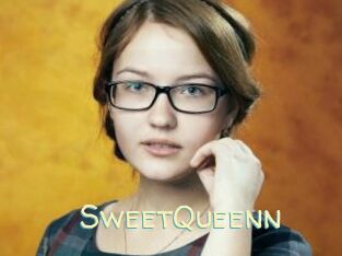 SweetQueenn