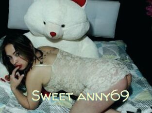 Sweet_anny69