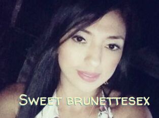 Sweet_brunettesex