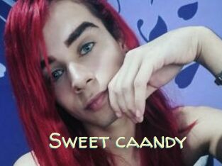 Sweet_caandy