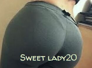 Sweet_lady20