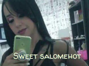 Sweet_salomehot