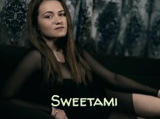 Sweetami