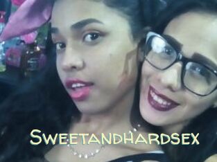 Sweetandhardsex