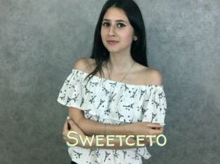 Sweetceto