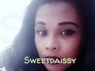 Sweetdaissy