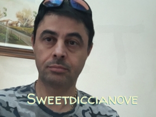 Sweetdiccianove