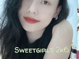 Sweetgirls_2k6