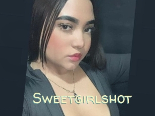 Sweetgirlshot