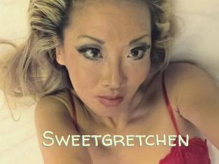 Sweetgretchen