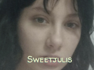 Sweetjulis