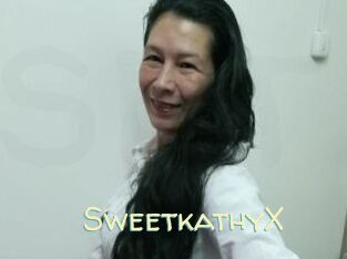 SweetkathyX