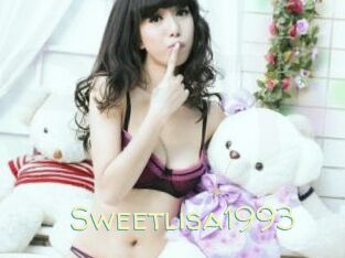 Sweetlisa1993