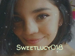 Sweetlucy018