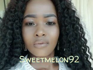 Sweetmelon92