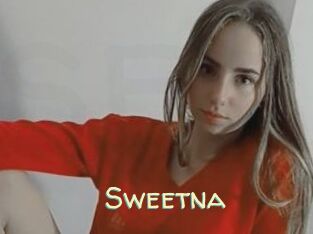 Sweetna