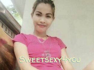 Sweetsexy4you