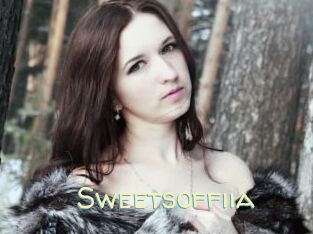 Sweetsoffiia