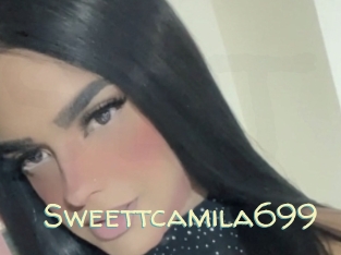 Sweettcamila699