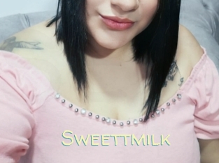 Sweettmilk