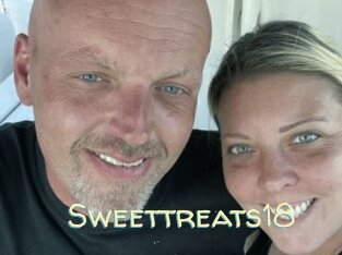 Sweettreats18