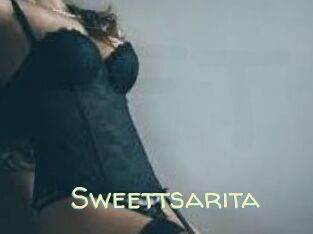 Sweettsarita