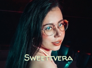 Sweettvera