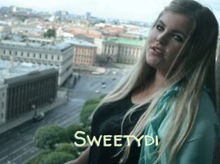 Sweetydi