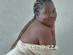 Sweetypieza