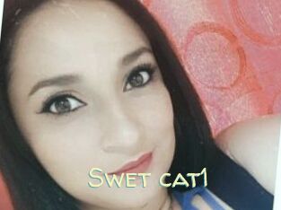 Swet_cat1