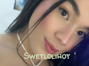 Swetlolihot