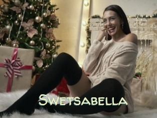 Swetsabella