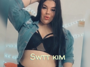 Swtt_kim