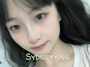 Sydneyying