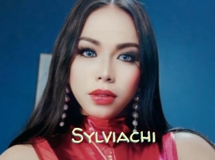 Sylviachi