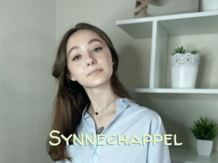 Synnechappel