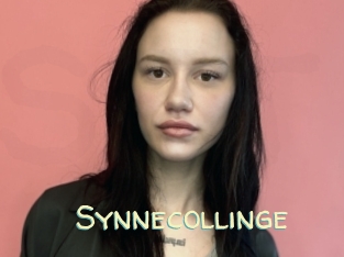 Synnecollinge