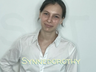 Synnedorothy