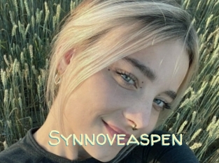 Synnoveaspen