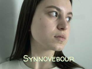 Synnovebour